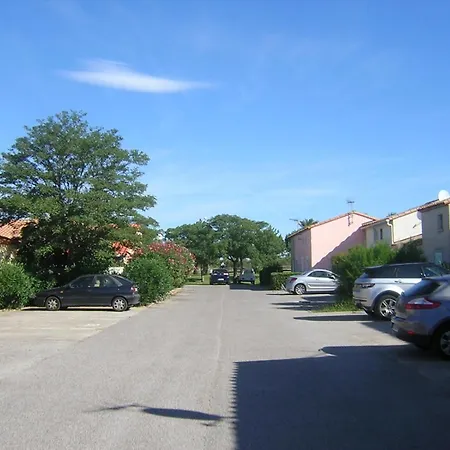 Maison De * Saint-Cyprien (Pyrenees-Orientales)